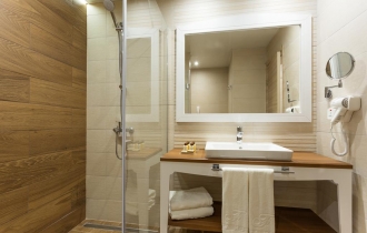 Festa via Pontica 4* Pomorie