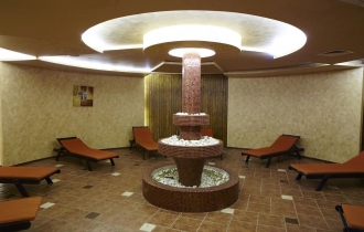 Festa via Pontica 4* Pomorie