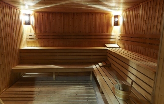 Festa via Pontica 4* Pomorie