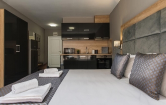 MARINA BEACH (EX.ARIZONA DEL MAR)