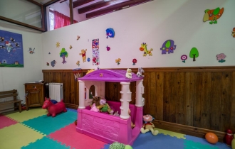 Bansko Platinum Hotel and Casino