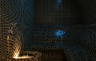 WINSLOW HIGHLAND APARTHOTEL