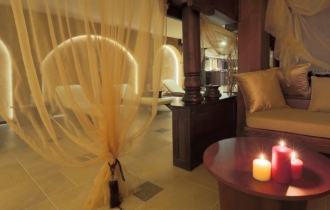 ROYAL PARK & SPA COMPLEX_MAIN BUILDING