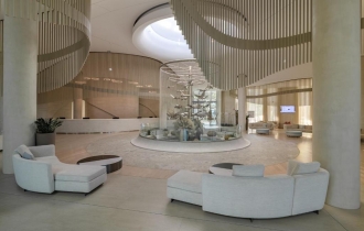 Aquahouse Hotel & SPA 5*
