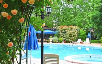 Jupiter *** (Sunny Beach)