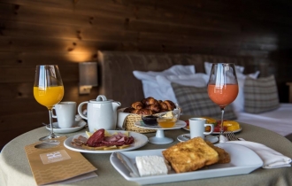 Katarino Hotel & SPA