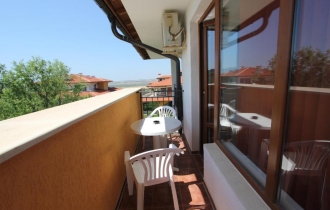 Arkite Complex AH /PM