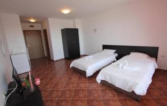 Arkite Complex AH /PM