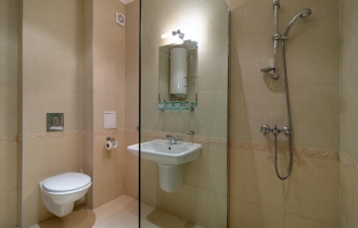 Cabacum Beach Residence