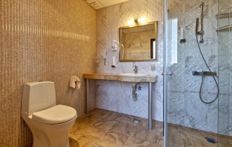 Imperial Resort