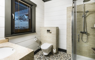 Hot Springs Medical and SPA