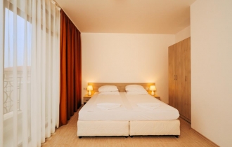 GREEN LIFE BEACH 3*+