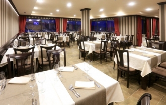 ROYAL PARK & SPA COMPLEX_MAIN BUILDING