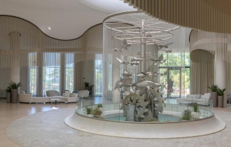 Aquahouse Hotel & SPA 5*