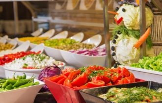 Alba 4*    Sunny beach