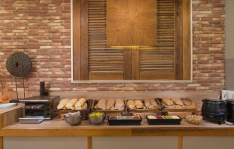 Alba 4*    Sunny beach