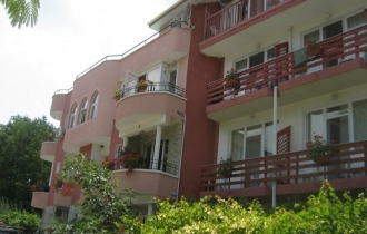 Amirov