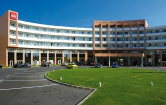 RIU Helios