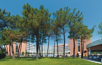 RIU Helios