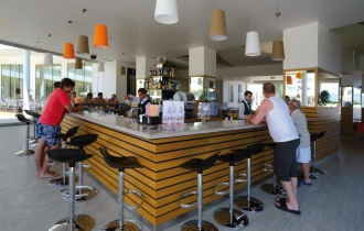 RIU Helios