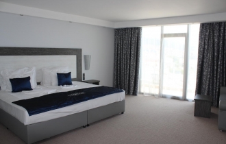 Moonlight Святой влас