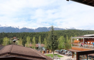 Katarino Hotel & SPA