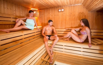 SH Dolce Mare (ex.SH Splendido Mare, ex. Mimosa Sunshine)