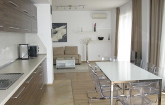 Cabacum Beach Residence