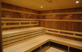 ASTORIA 4* (EX.RIU ASTORIA)