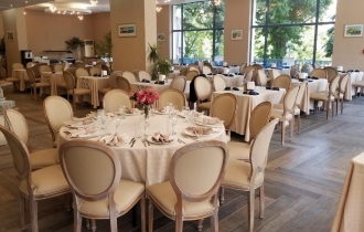 Sofia hotel