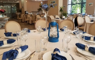 Sofia hotel
