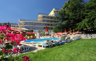 Gradina