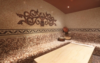 ROYAL PARK & SPA COMPLEX_MAIN BUILDING