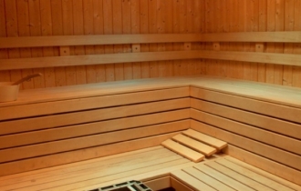 Murite Club Hotel_AZALIA main buildings