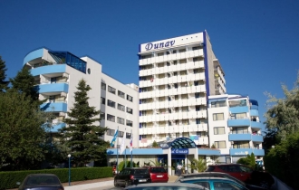Dunav