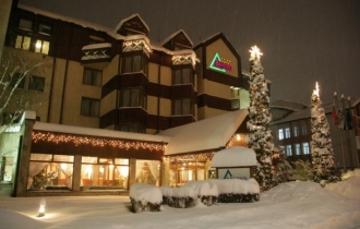 Bansko