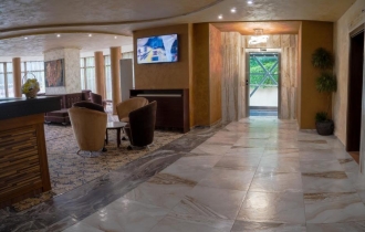 Havana Casino and Hotel