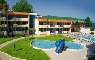 Glarus