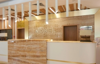 Nobel