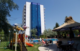 Dunav