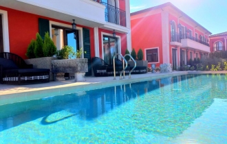 Therma ECO 4*