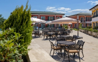Therma ECO 4*