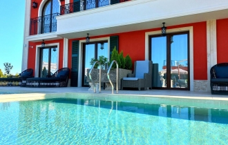 Therma ECO 4*