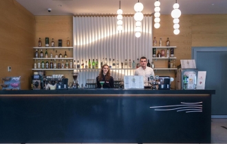 ASTORIA 4* (EX.RIU ASTORIA)