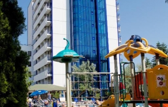 Dunav