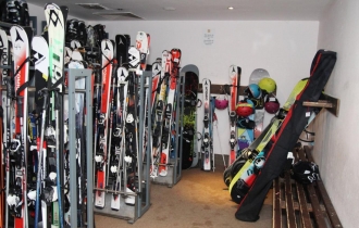 MPM Sport SPA&Wellness