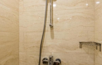 Grand Hotel Sunny Beach