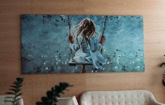 ASTORIA 4* (EX.RIU ASTORIA)