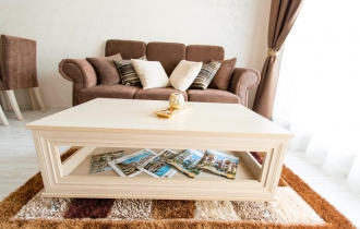 HARMONY SUITES 8,9 APARTHOTEL /DREAM ISLAND/