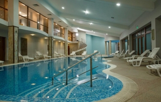 Panorama Resort